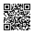 Cód QR