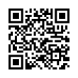 QR կոդ