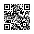 QR Code (код быстрого отклика)