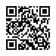 QR Code (код быстрого отклика)