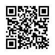 QR Code (код быстрого отклика)