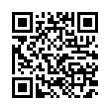 Κώδικας QR