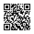 QR կոդ