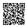 Côd QR