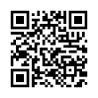 QR Kodea