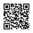 QR կոդ