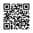 Mã QR
