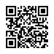 QR Kodea