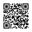 QR Kodea