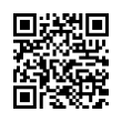 QR kȏd
