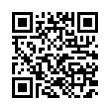 Κώδικας QR