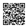 Côd QR