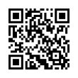 QR Code (код быстрого отклика)