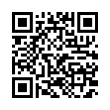 Cód QR
