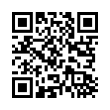 Κώδικας QR