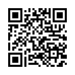 Côd QR