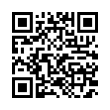 QR kȏd