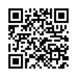 Côd QR