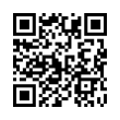QR Kodea