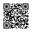 QR կոդ