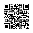 Côd QR