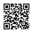 Κώδικας QR