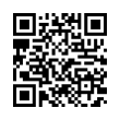 Κώδικας QR