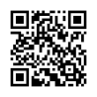 Mã QR