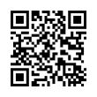 QR կոդ