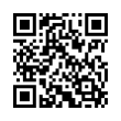 QR Code (код быстрого отклика)