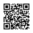 QR kȏd