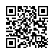 QR kȏd