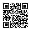 QR կոդ