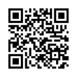 QR կոդ