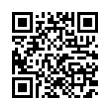 Cód QR