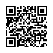 Côd QR