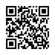 Côd QR