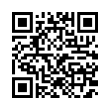 QR Kodea