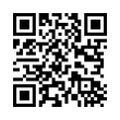 Κώδικας QR