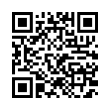 QR kȏd
