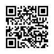QR Kodea
