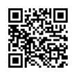 QR Kodea