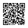 Cód QR
