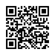QR kȏd