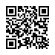 Κώδικας QR
