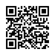 Cód QR
