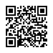 Codi QR