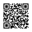 Κώδικας QR