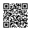 Κώδικας QR