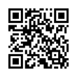 QR kȏd